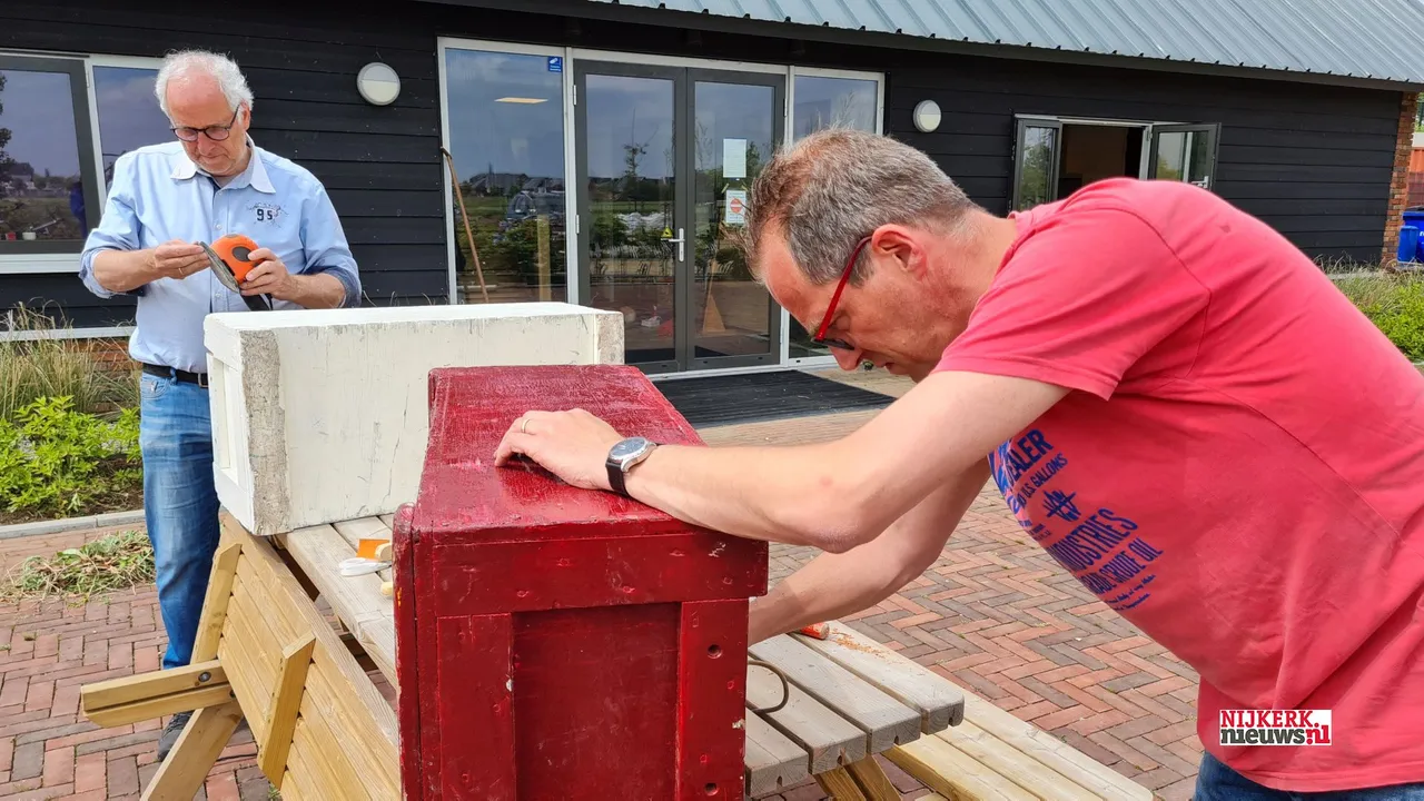 2021 05 28 nl doet 09