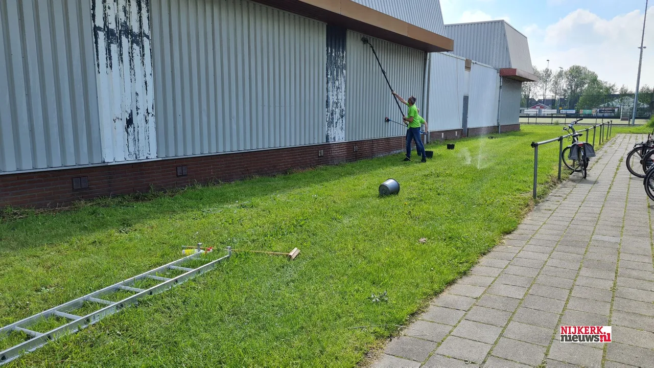 2021 05 28 topsquash 10