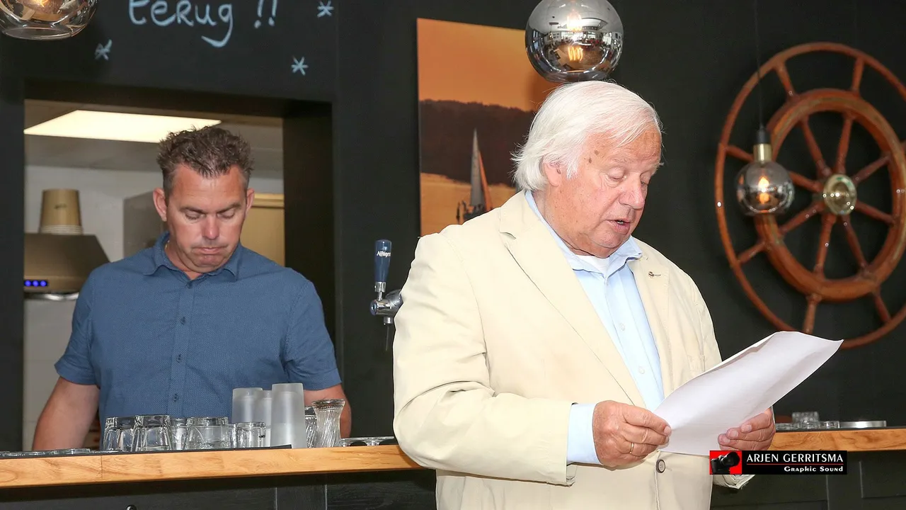 2021 06 04 drakenbootrace einde 03