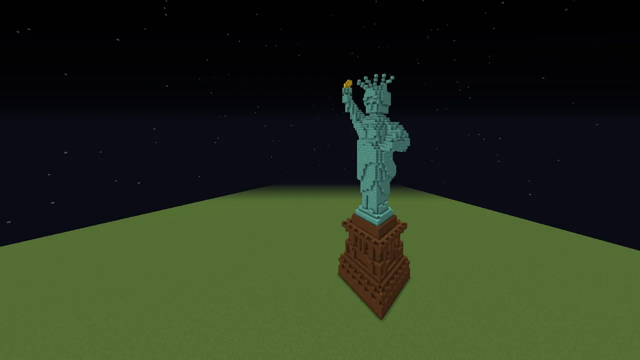 2021 06 08 minecraft 2