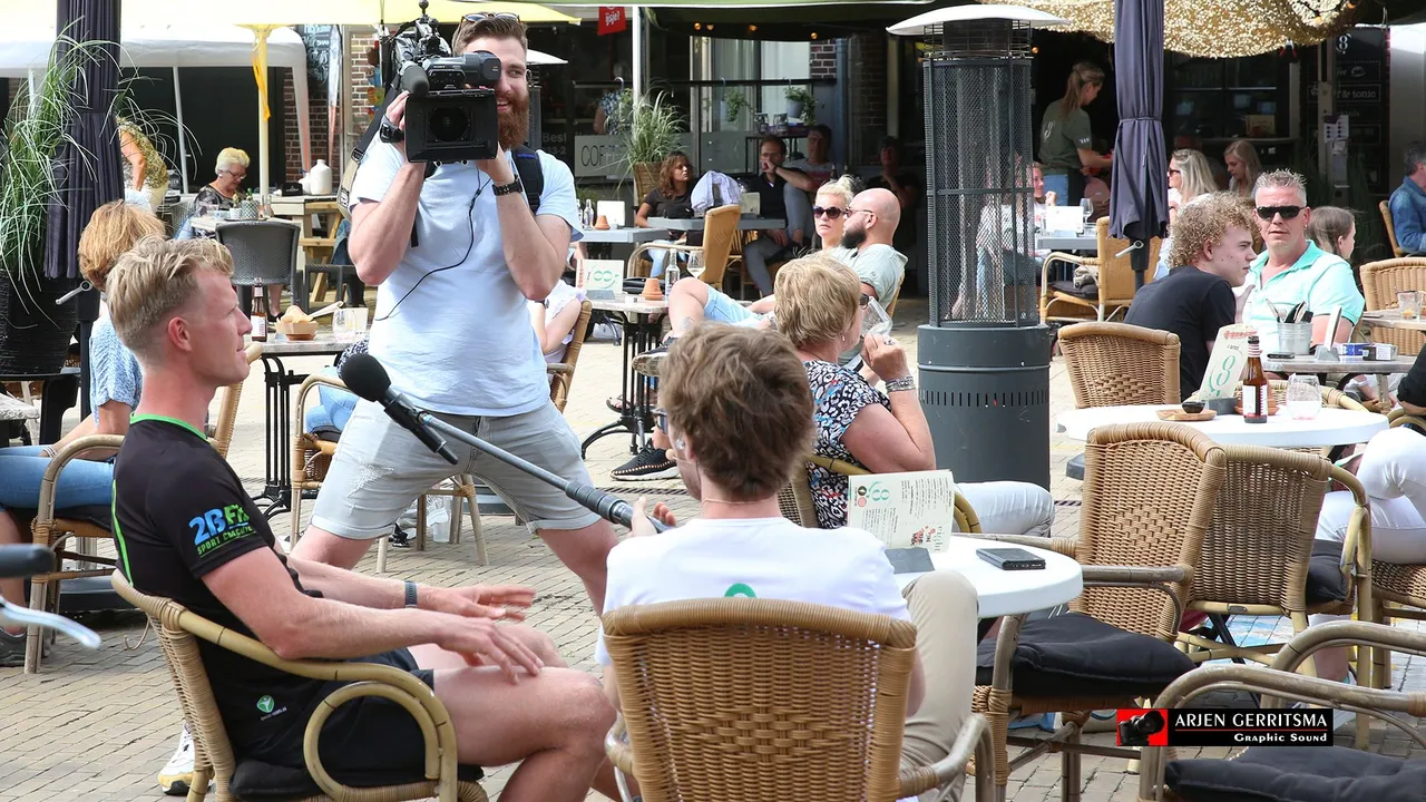 2021 06 12 terras 07