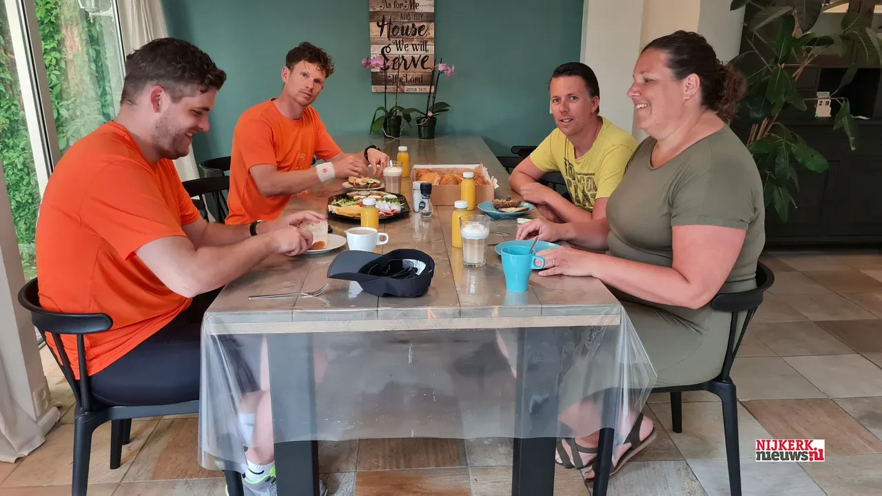 2021 06 18 ruchama driestroom 01