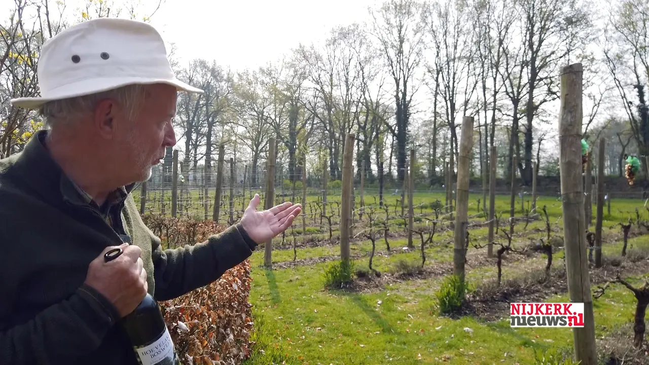 2021 06 24 bram van de klunder