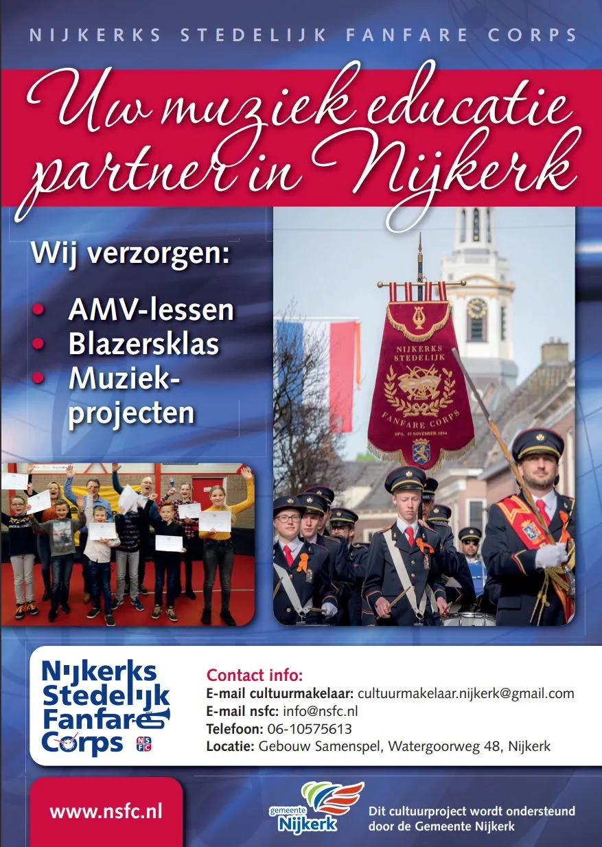 2021 06 24 nsfc muziekles 1 1