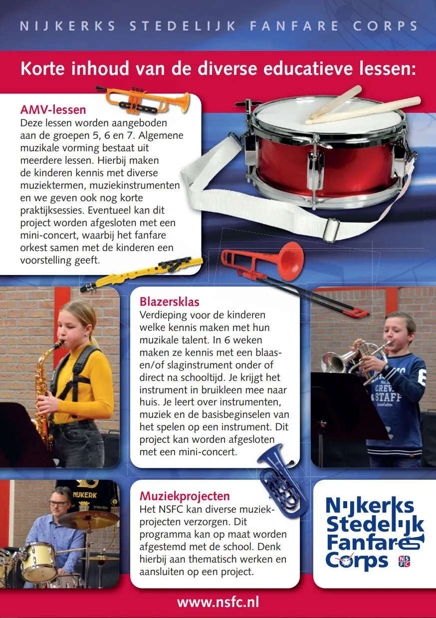 2021 06 24 nsfc muziekles 2 1
