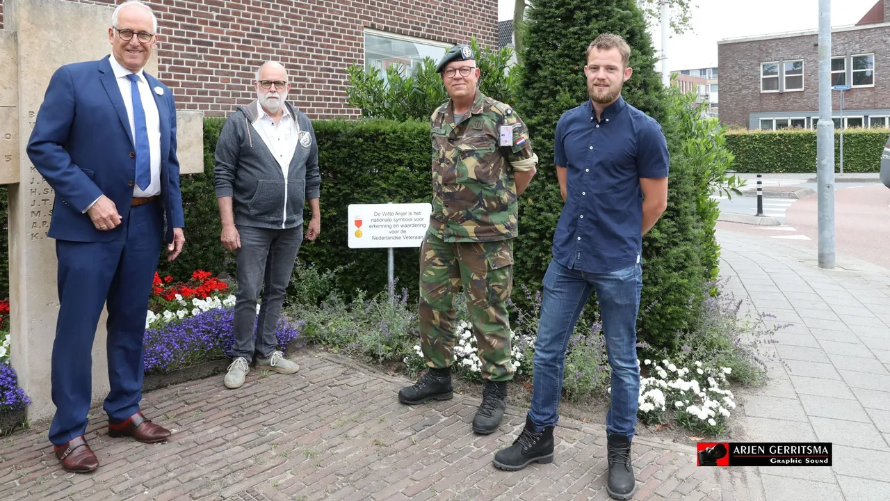 2021 06 25 veteranenmonument 01