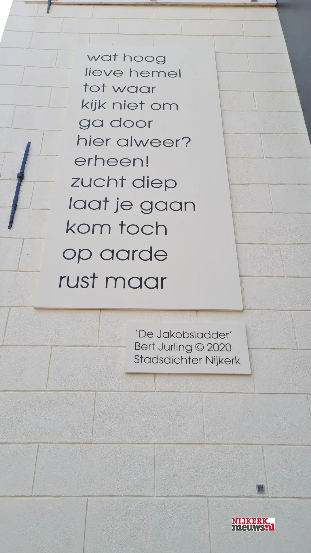 2021 06 27 kunst poezie route 2