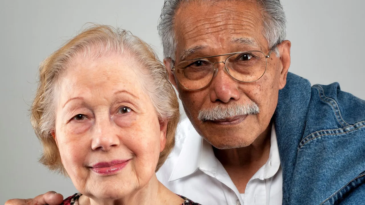 2021 06 28 bruidspaar flohr corijn1 1