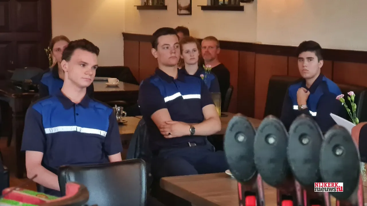 2021 07 14 nijkerk samen schoon en leefbaar 07