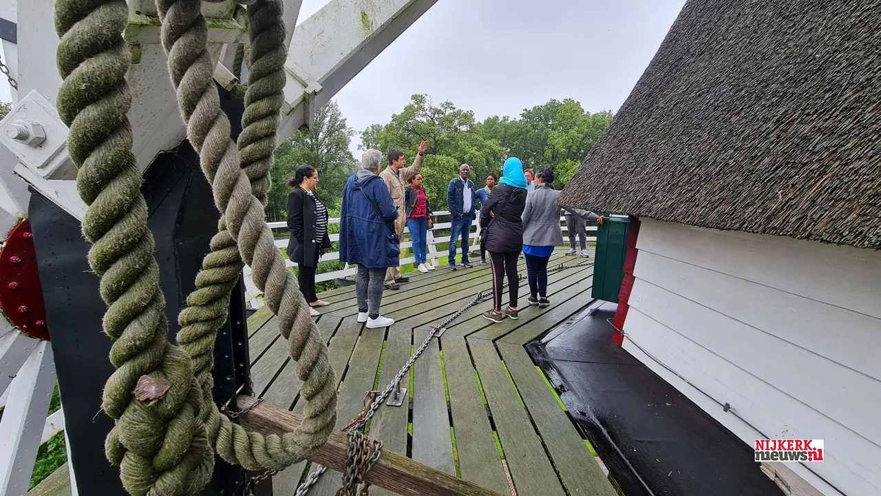 2021 07 15 appelse molen taalschool 010