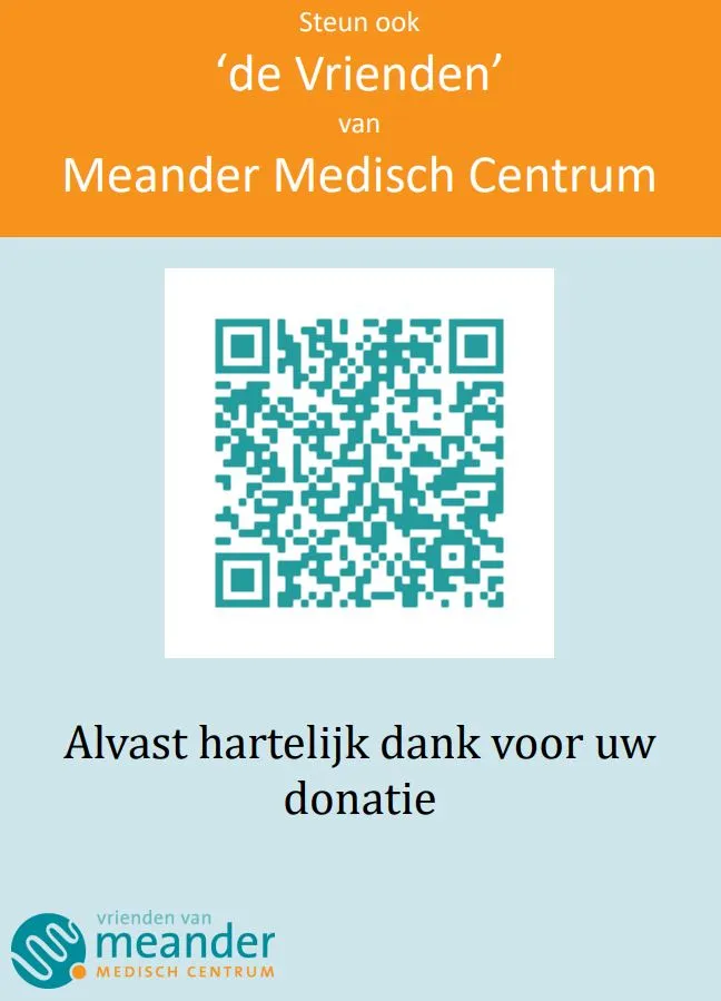 2021 07 23 qr code