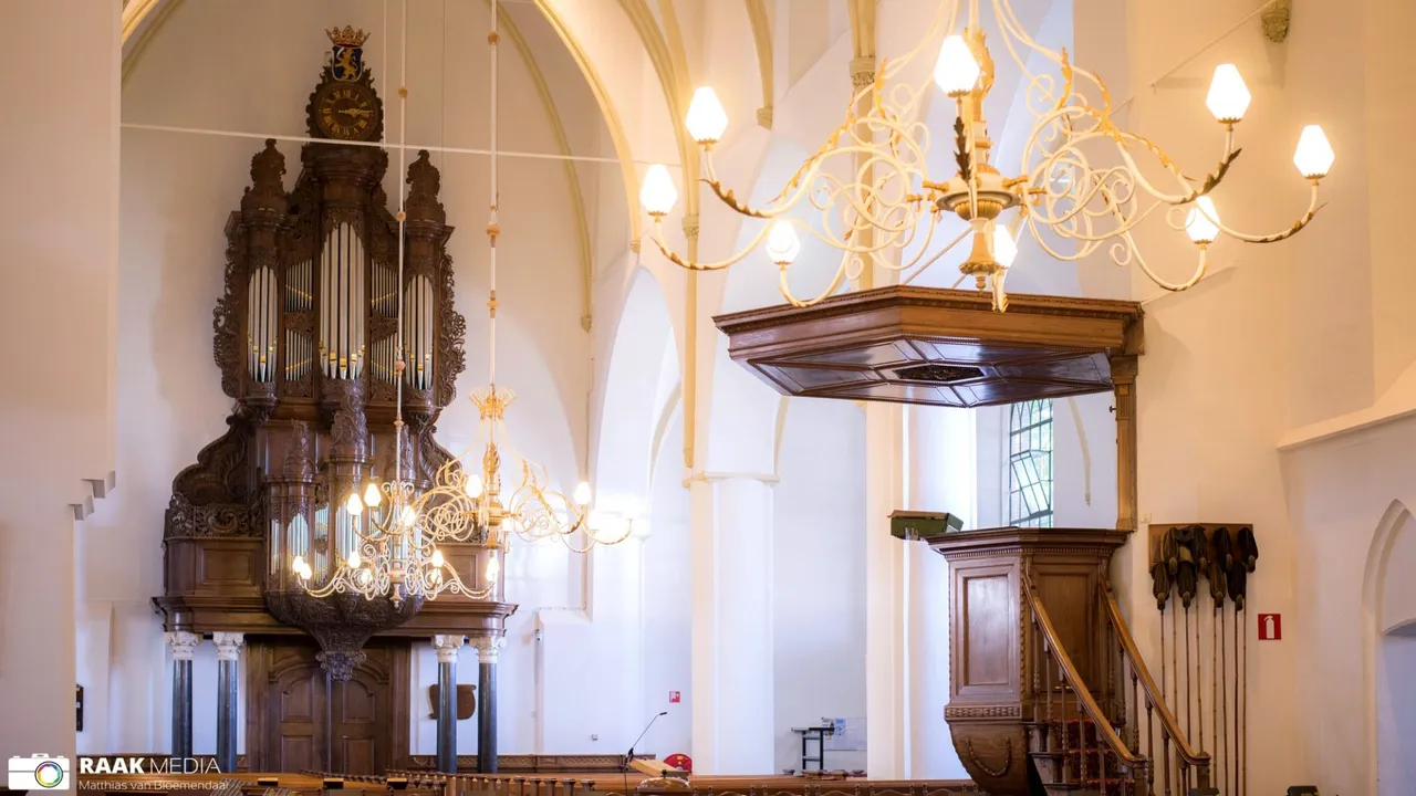 2021 07 26 interieur grote kerk nijkerk 32