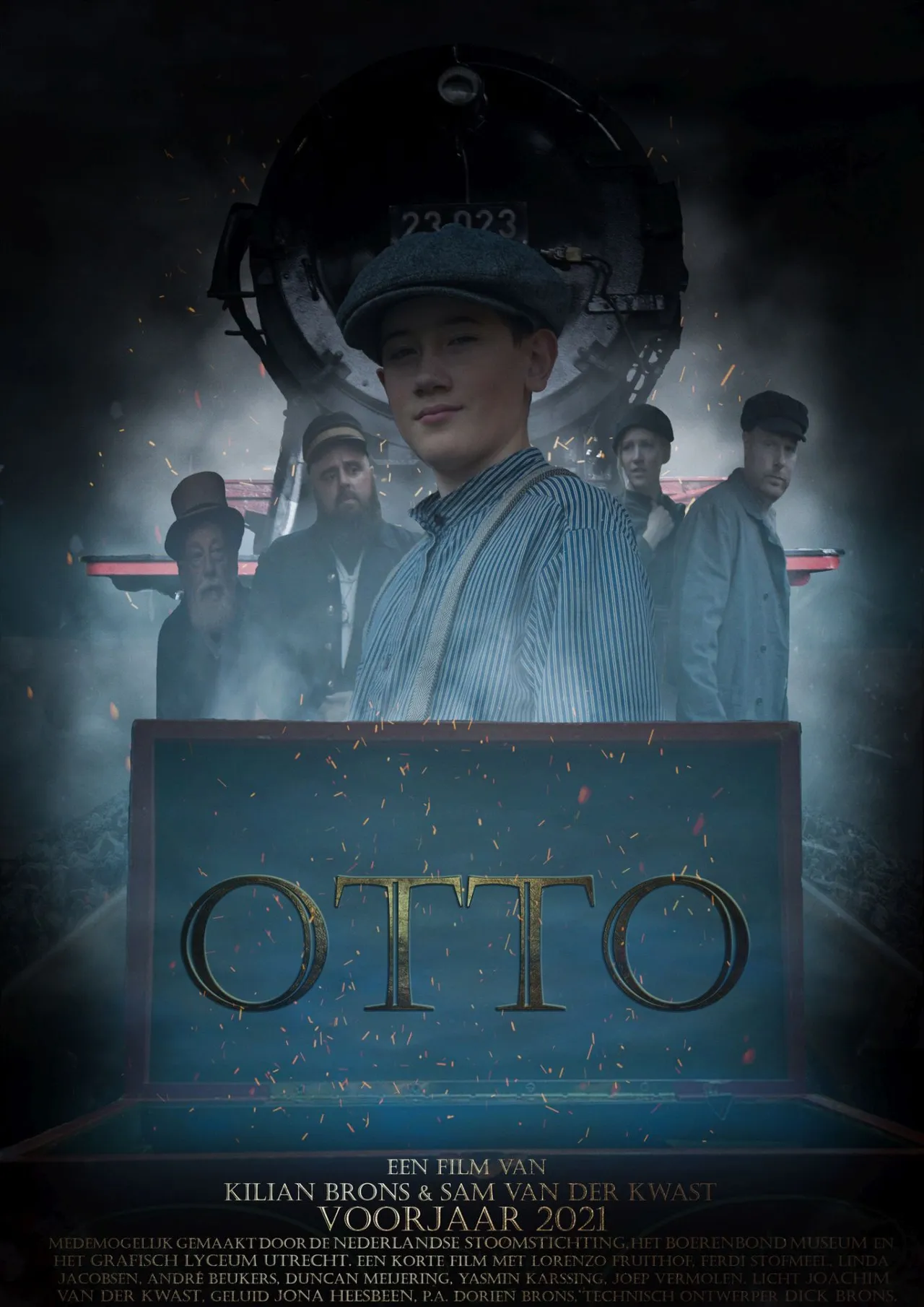 2021 08 02 otto de film 3