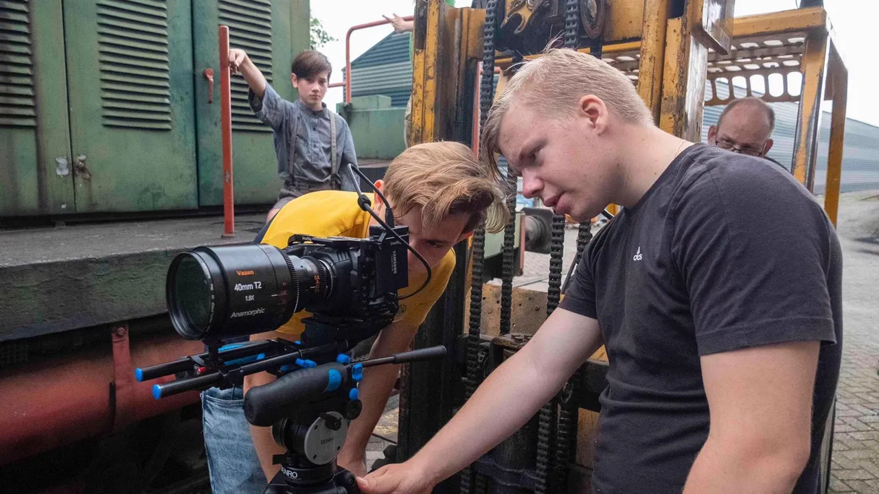 2021 08 02 otto de film 4