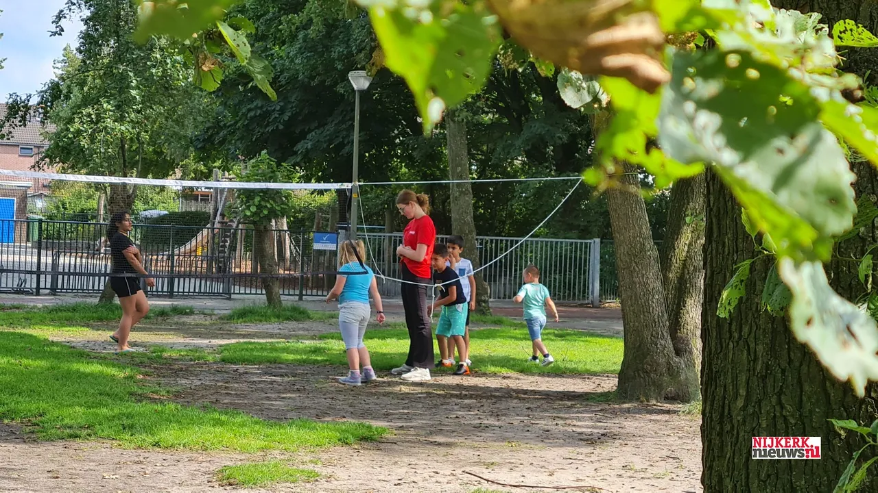 2021 08 24 sumnmer experience 04