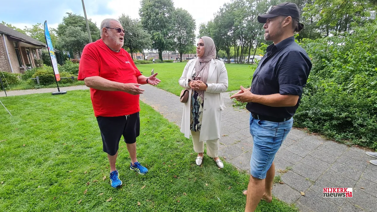 2021 08 24 sumnmer experience 05