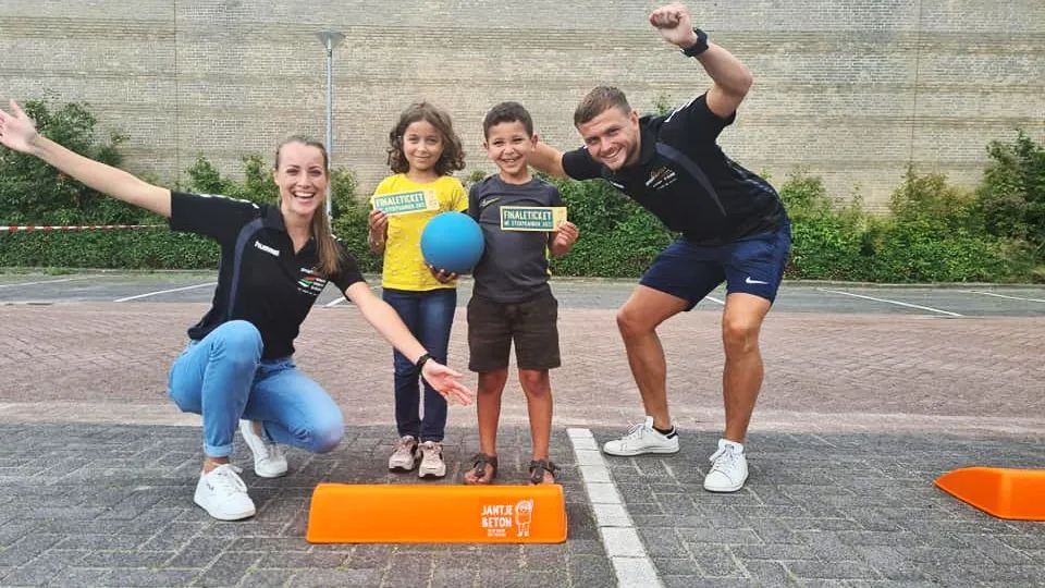 2021 08 26 stoeprand gooien