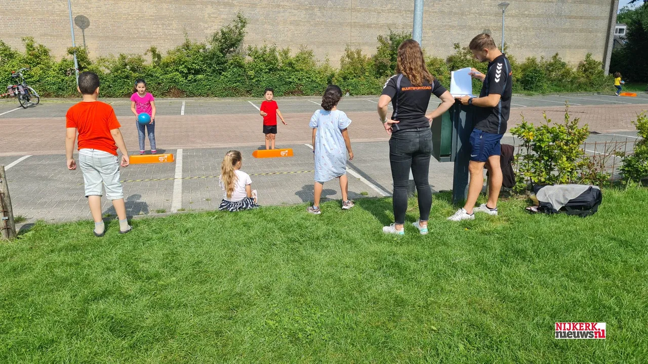 2021 08 26 stoepranden gooien 02