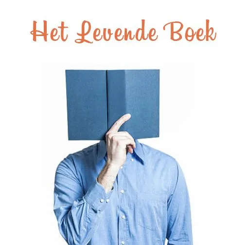 2021 08 26 verbnindingsfestival2