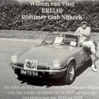 2021 08 27 oldtimerclub 2