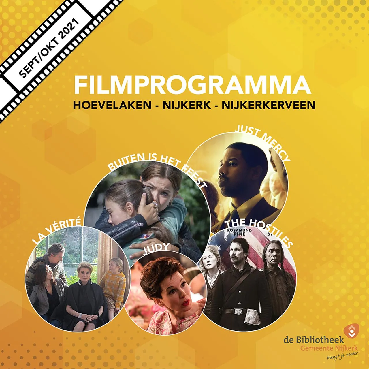 2021 08 30 films bibliotheek