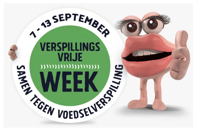 2021 08 31 verspillingsvrije week