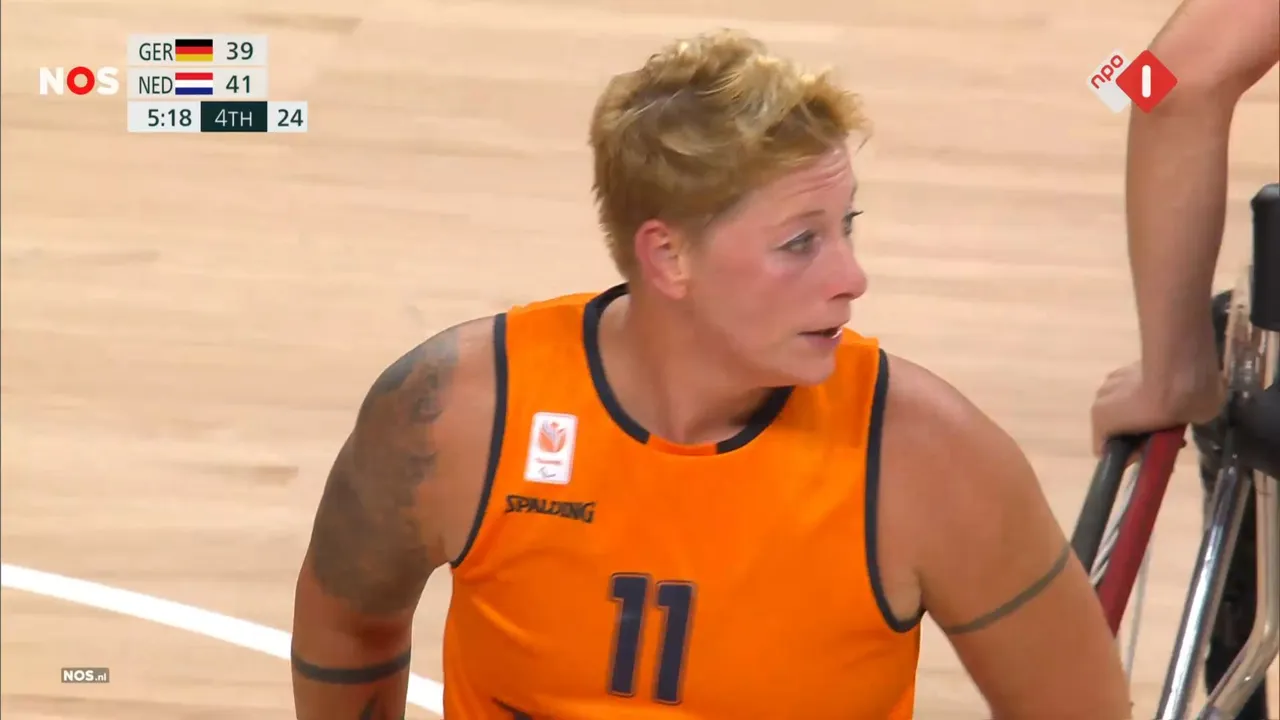 2021 09 02 cher korver 4