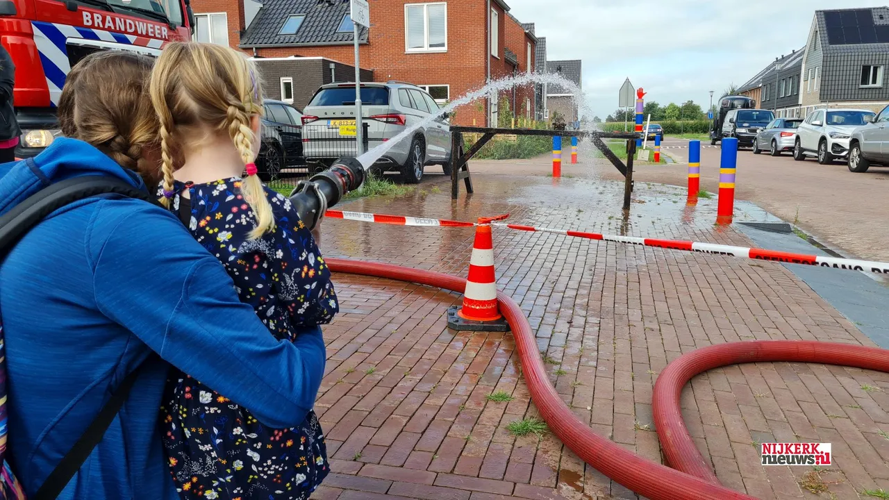 2021 09 04 school holk zonerfeest 5