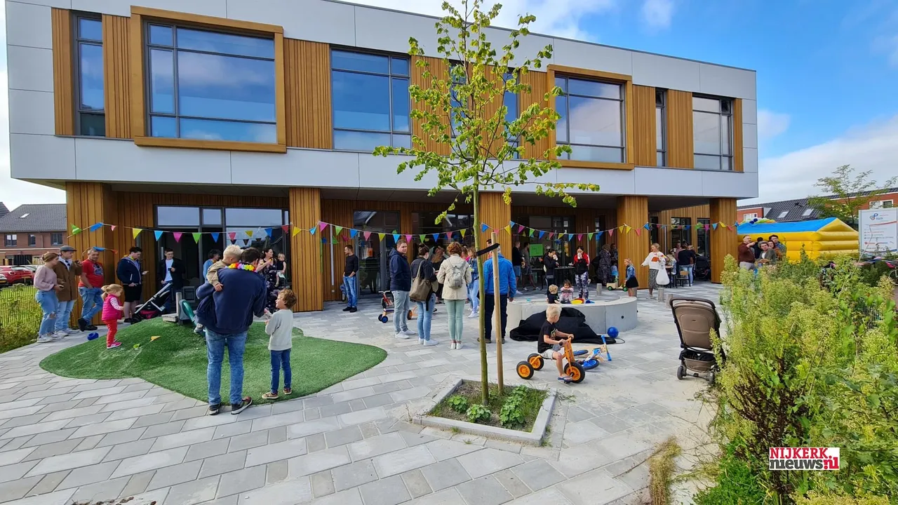 2021 09 04 school holk zonerfeest 9