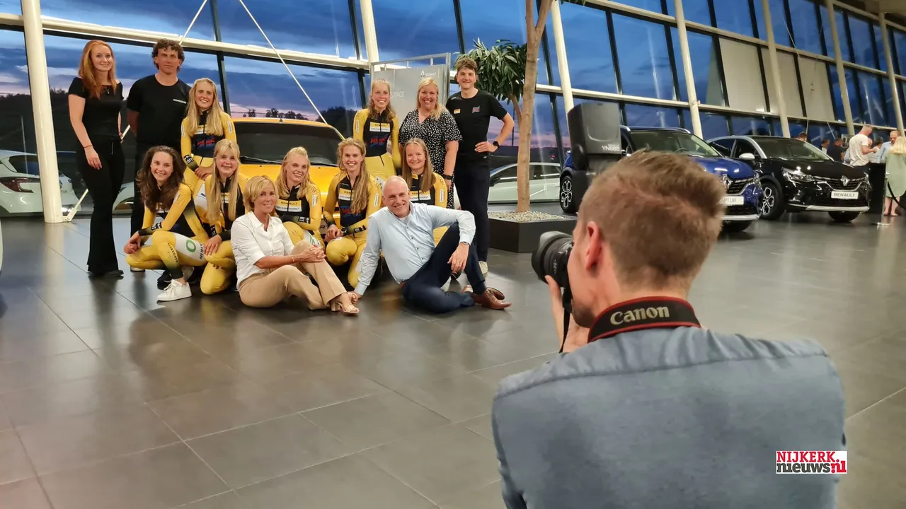 2021 09 08 team van ramshorst 01