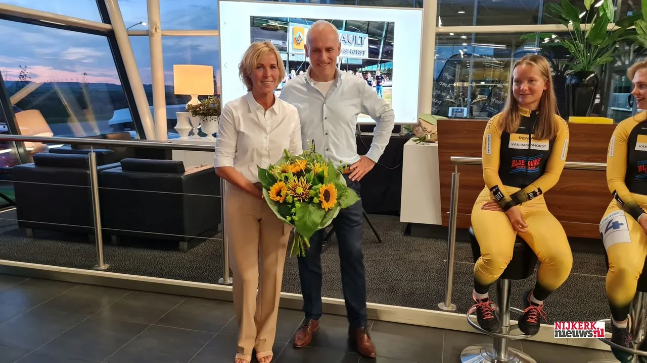 2021 09 08 team van ramshorst 08