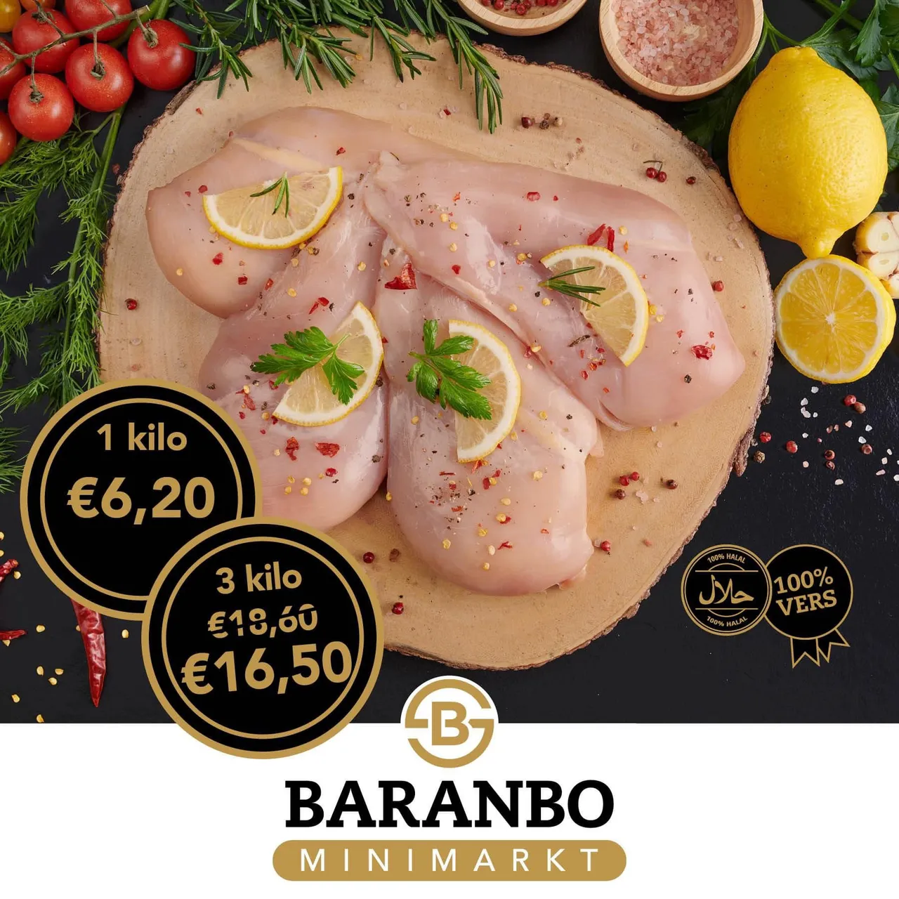 2021 09 17 baranbo kipfilet