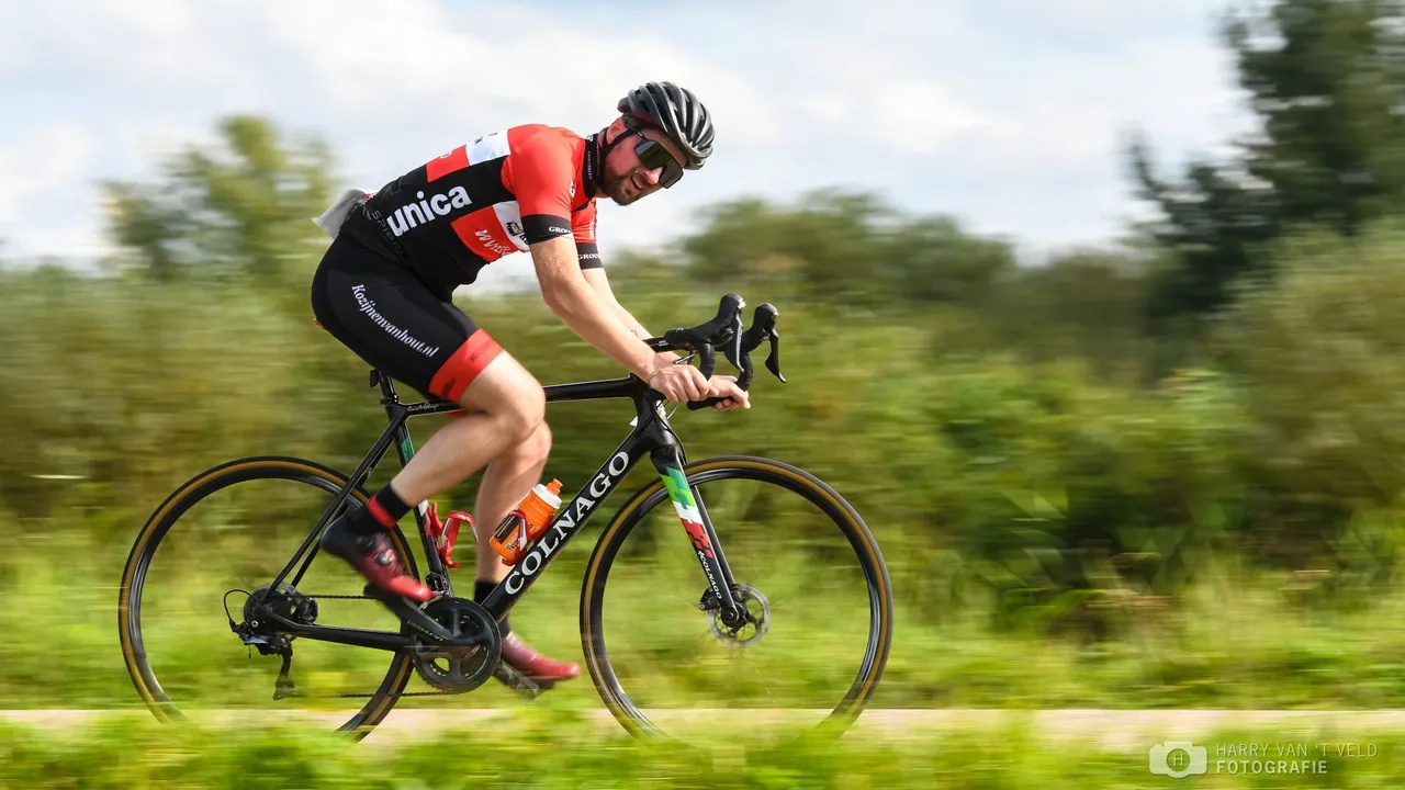2021 09 19 flitstriathlon 18