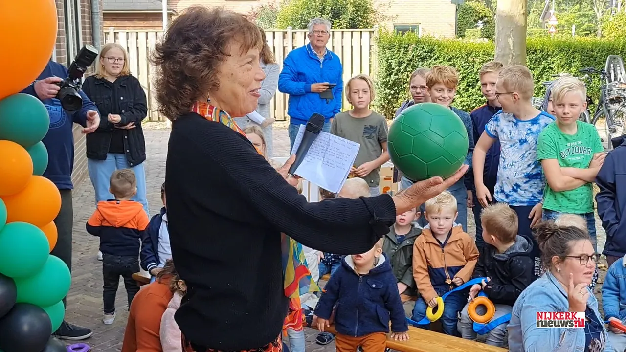 2021 09 22 schimmelpenninck vd oyeschool 24