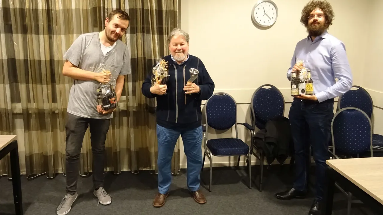 2021 09 4 gerben van pel joost marcus martin veldhuizen