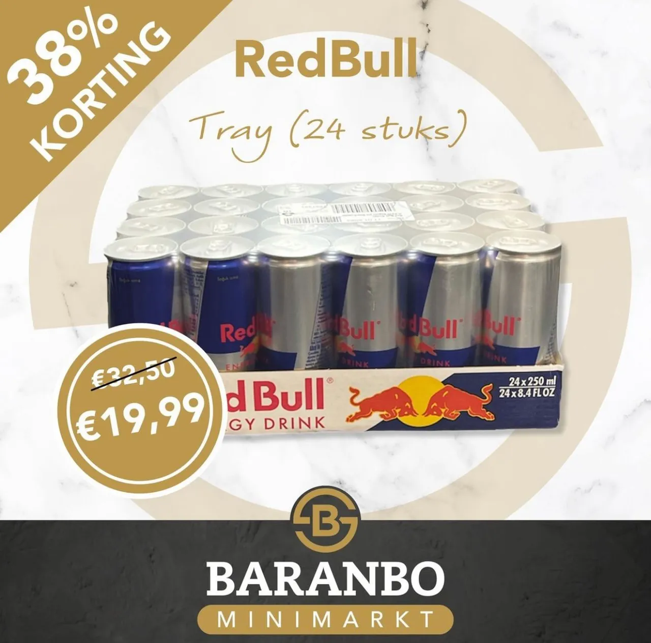 2021 090 16 baranbo red bull