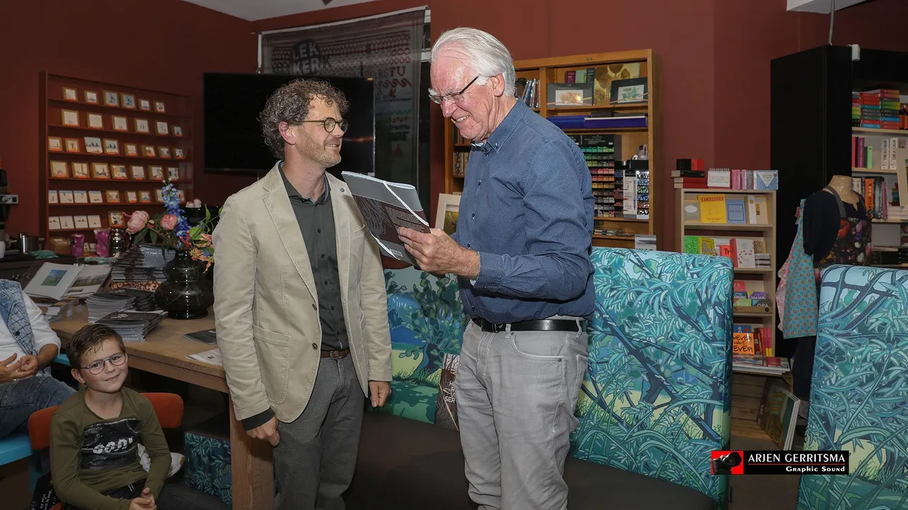 2021 10 01 harmvisser 006