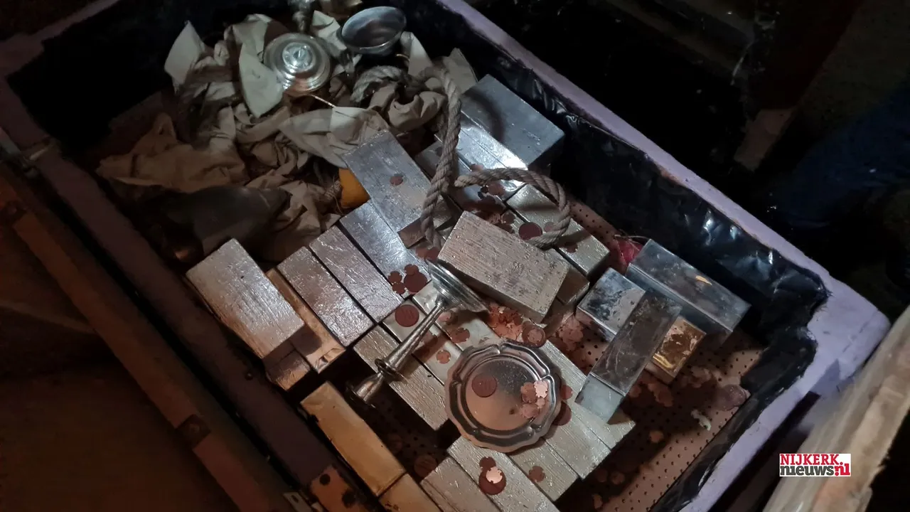 2021 10 03 vakantiespektakel 2