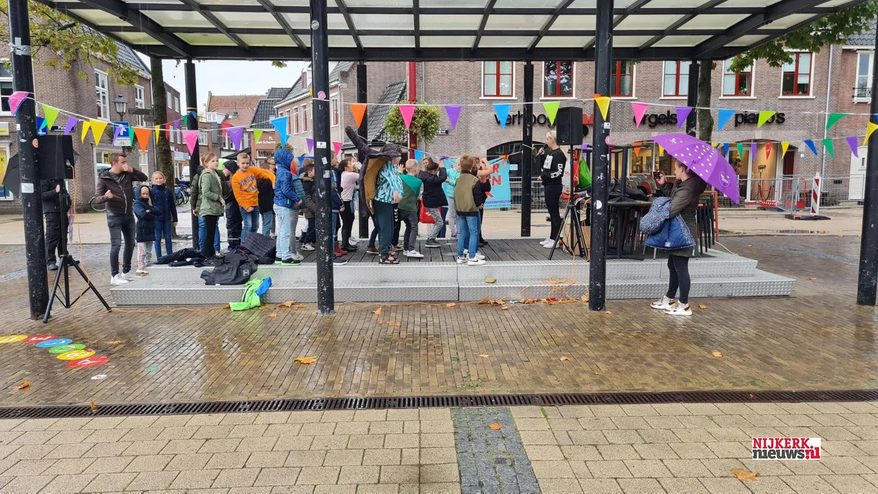 2021 10 06 kinderboekenweek 001