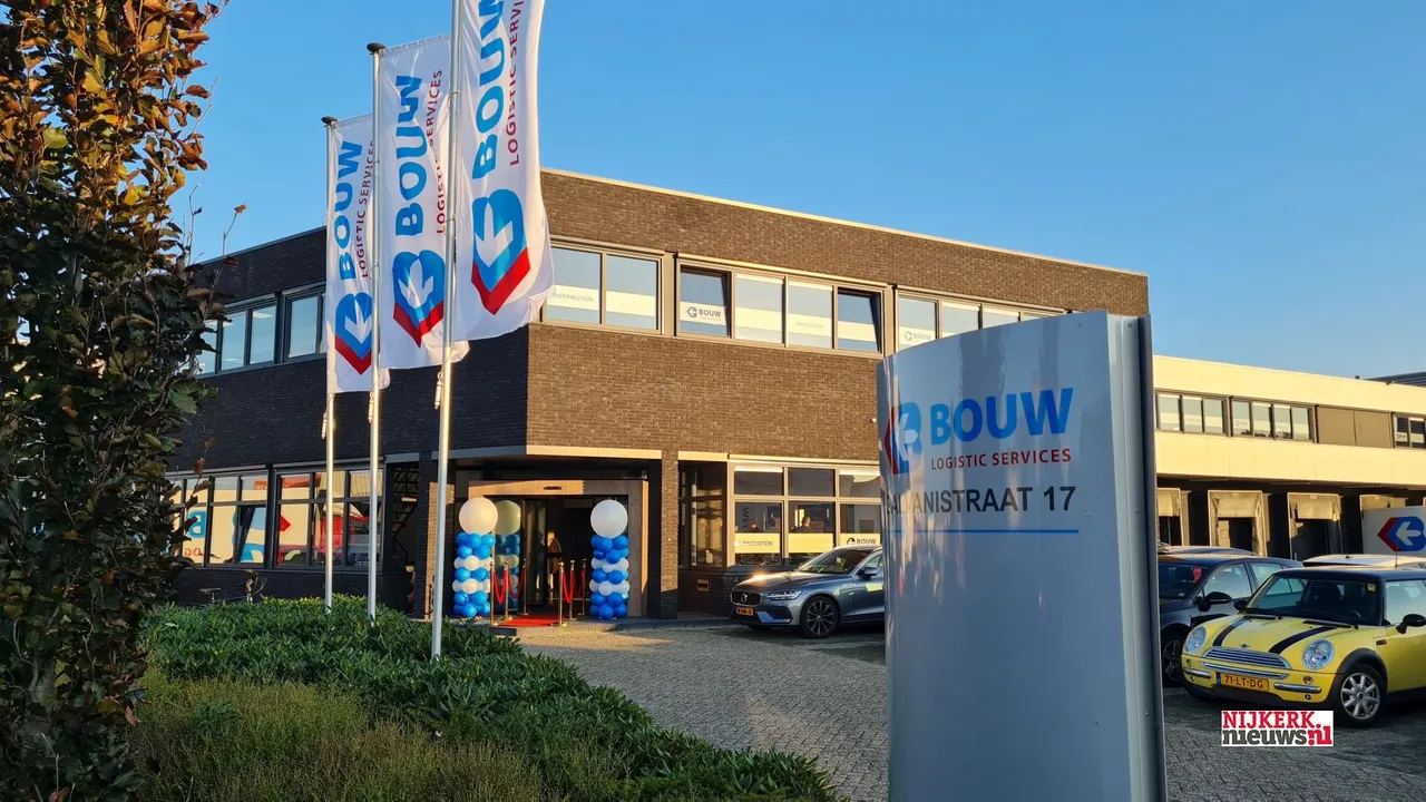 2021 10 08 bouw logistics 5