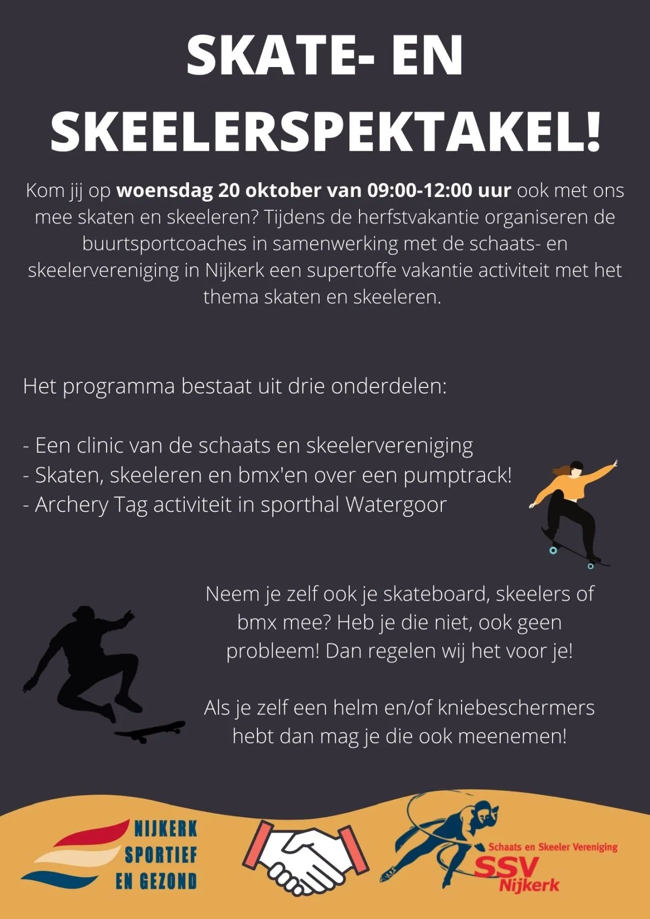 2021 10 12 skate en skeelerspektakel 2