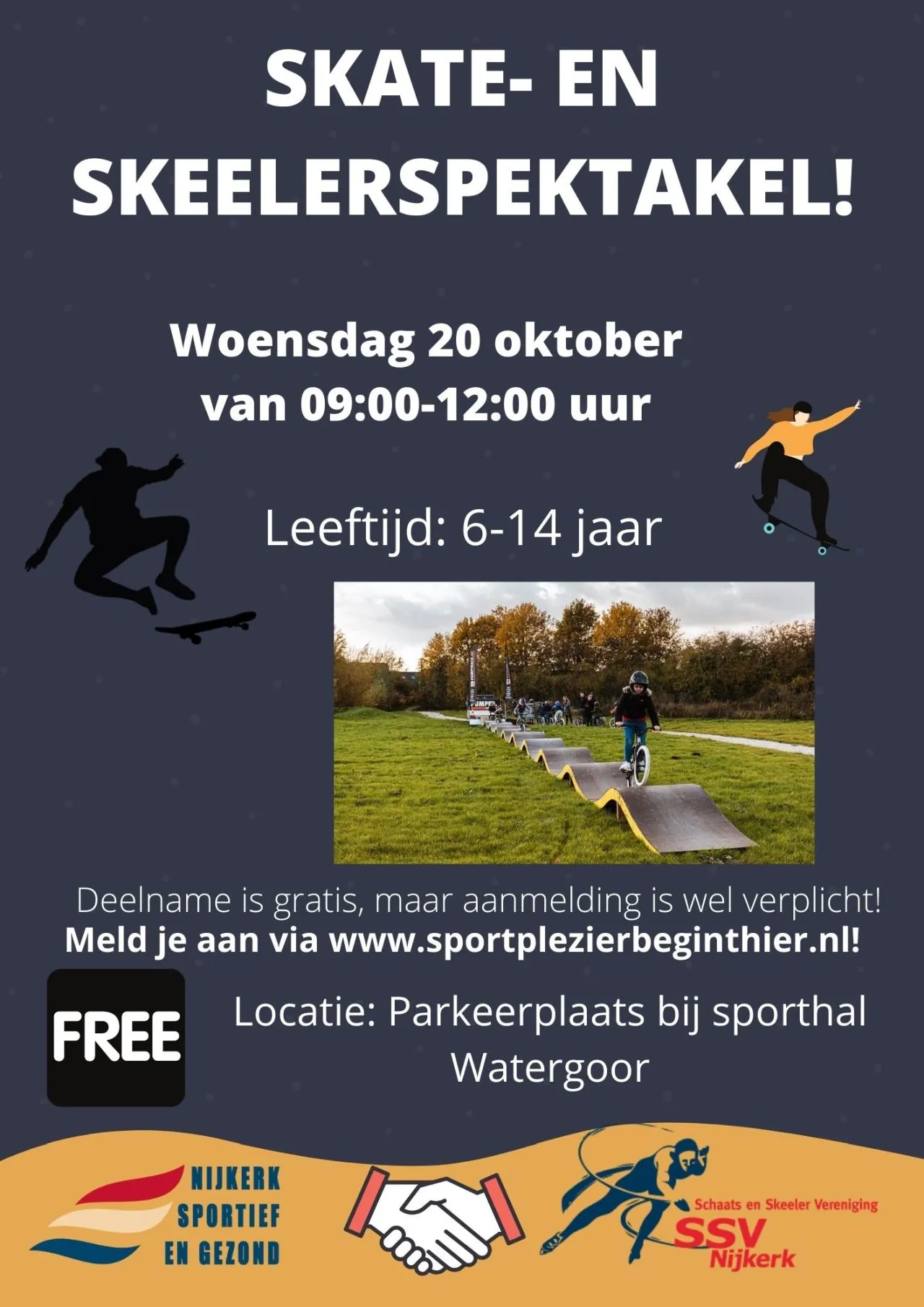 2021 10 12 skate en skeelerspektakel