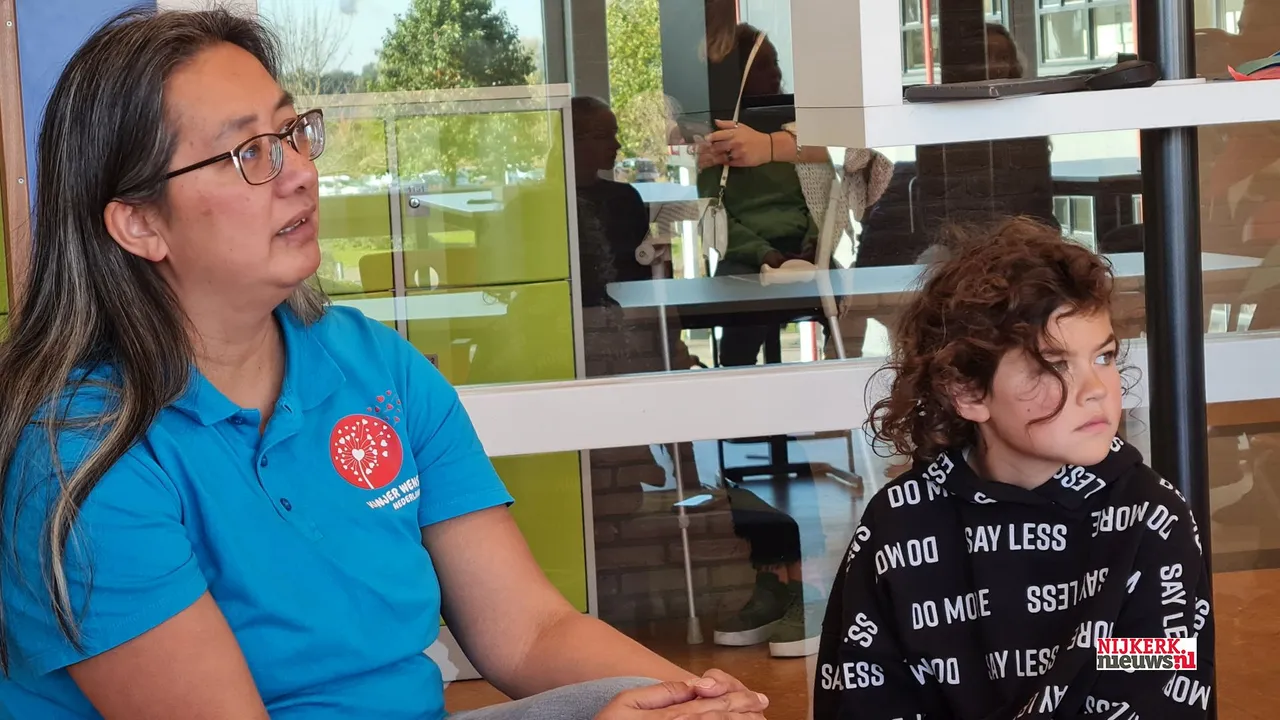 2021 10 28 corlaer college hartewenes robinson 03