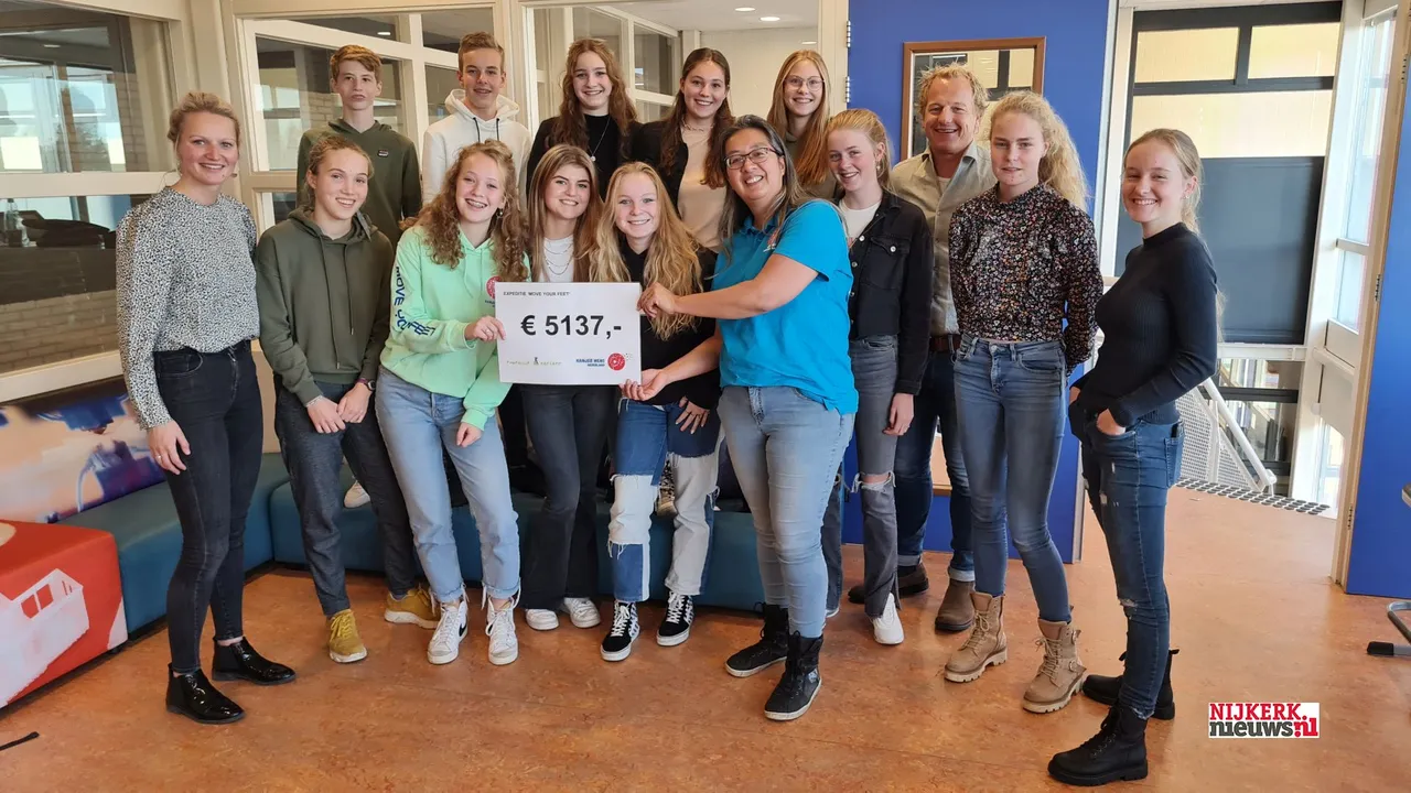 2021 10 28 corlaer college hartewenes robinson 04