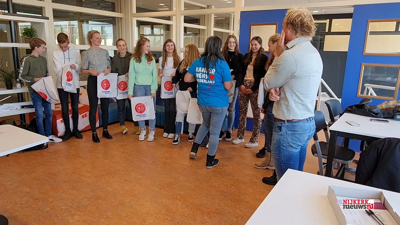 2021 10 28 corlaer college hartewenes robinson 05