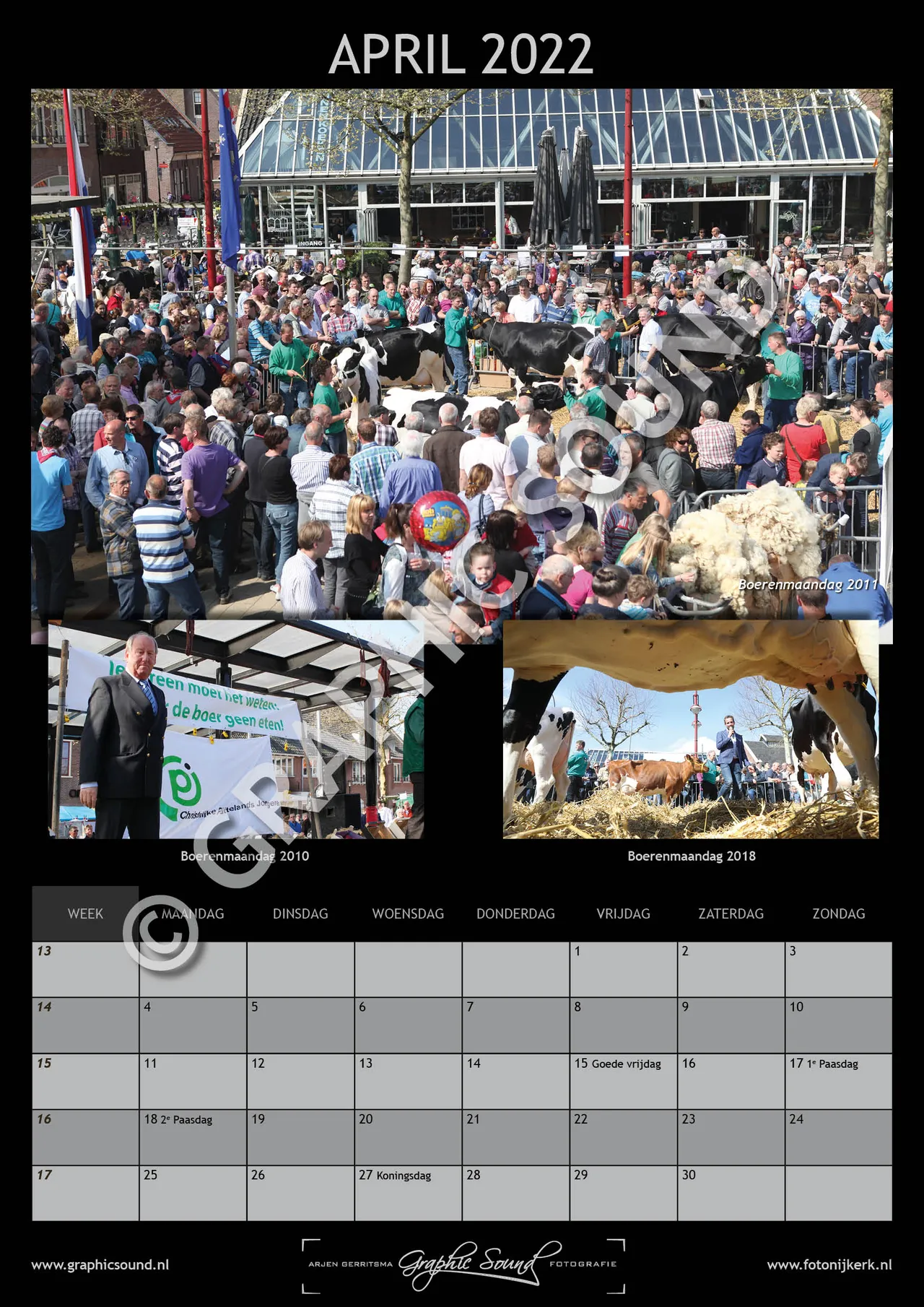 2021 10 28 kalender arjen 05