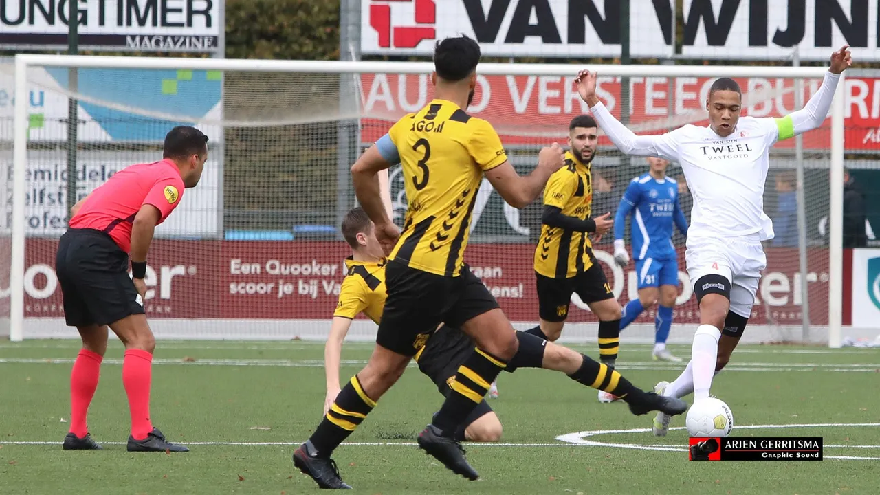 2021 10 28 sparta 08
