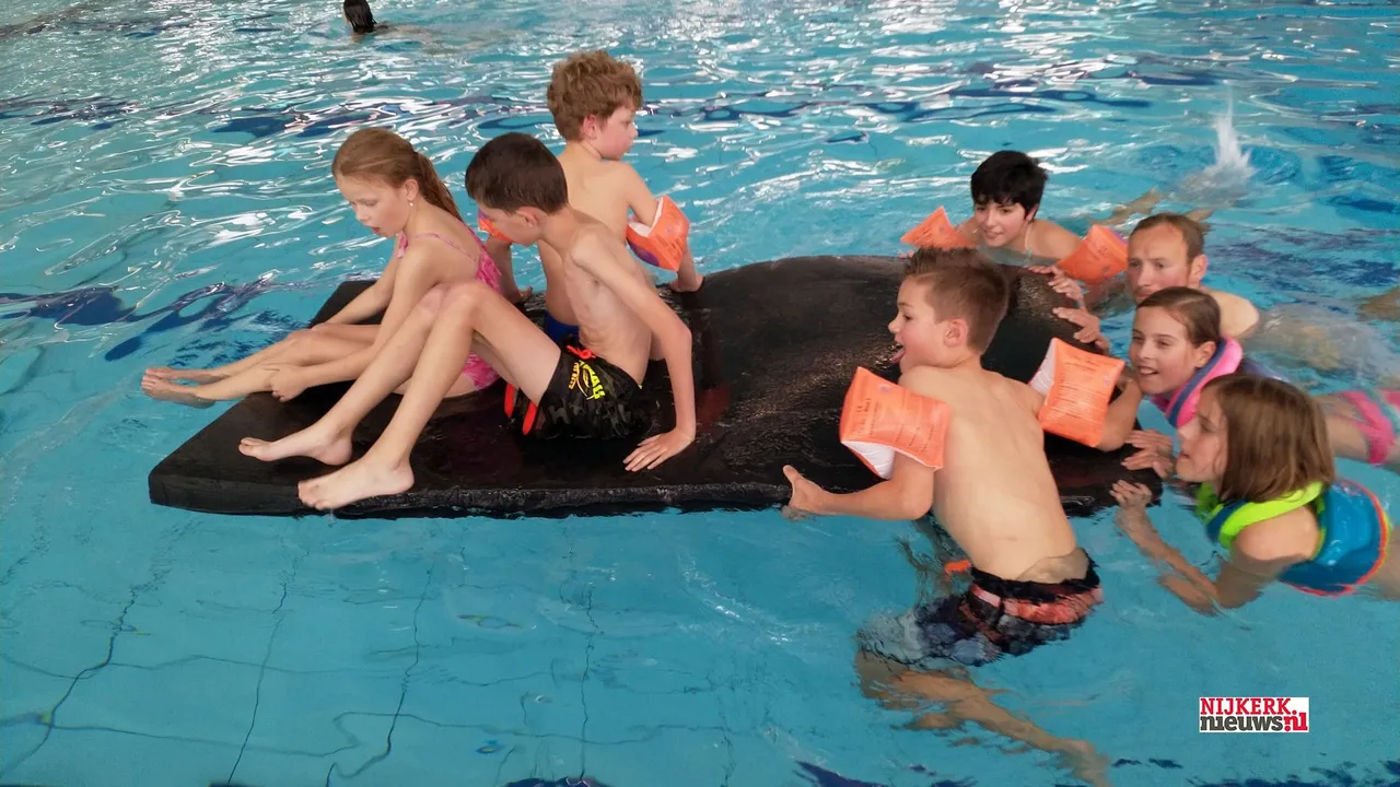 2021 11 04 kika zwemmen emmaschool 05