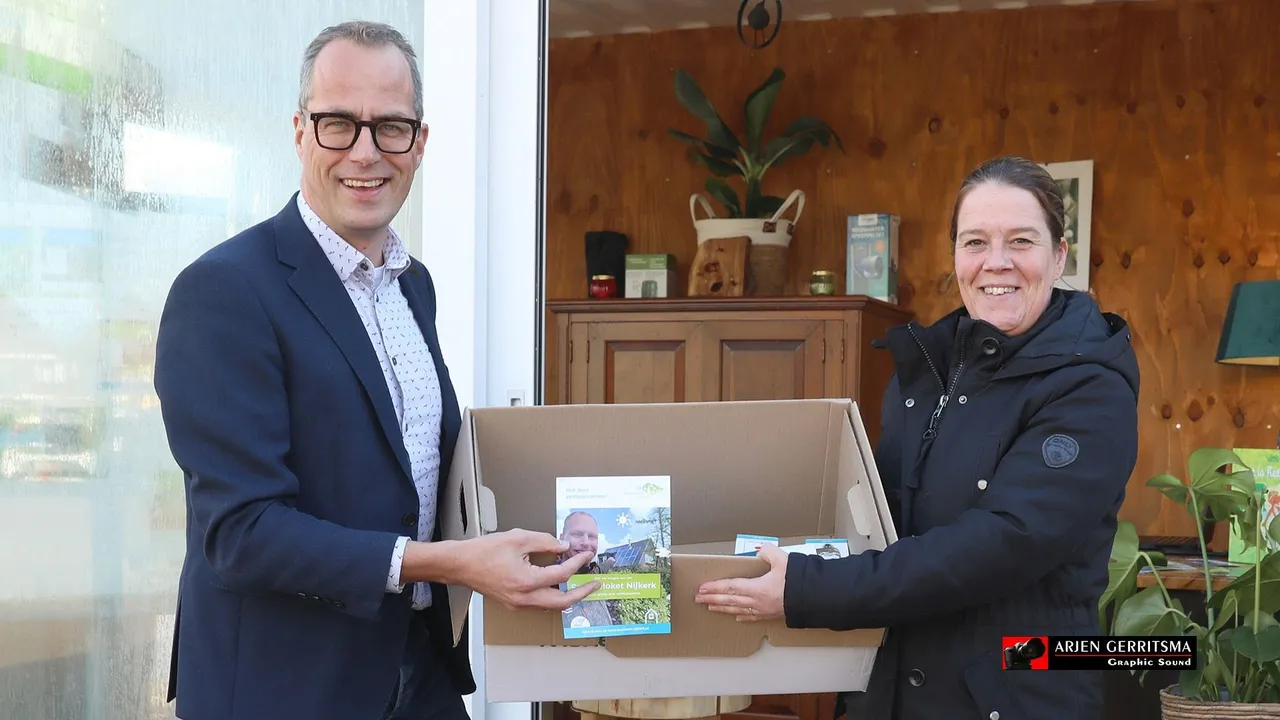 2021 11 05 energiebespaarboxr 3