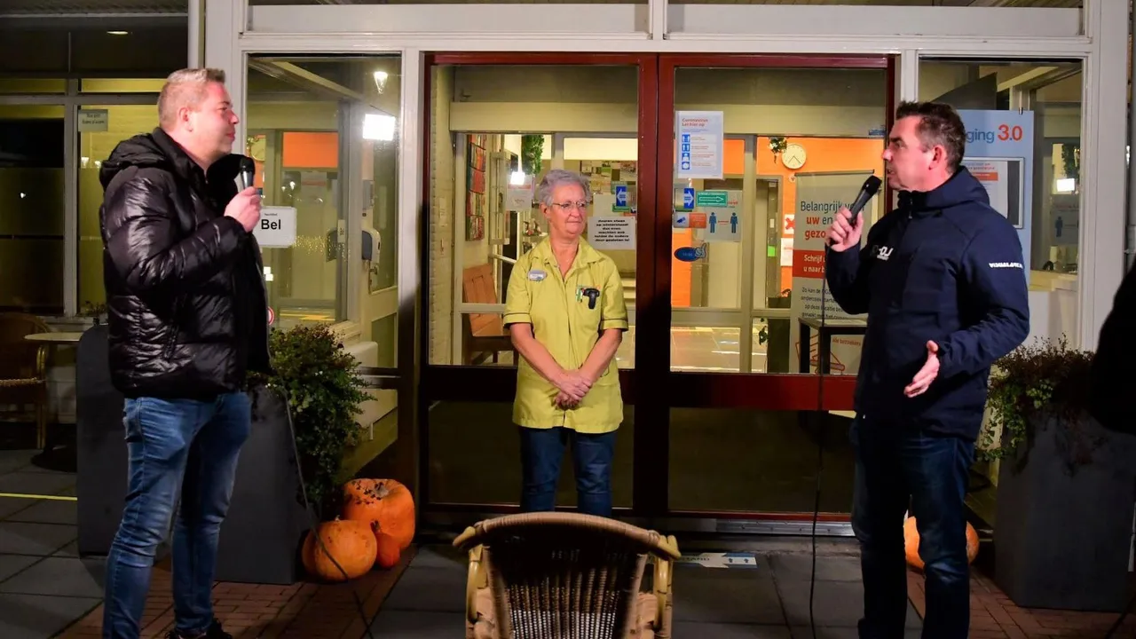 2021 11 07 glazenthuis 2